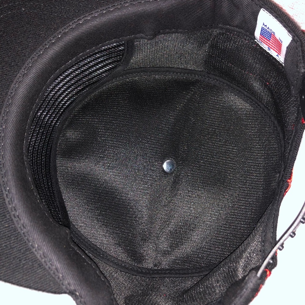 Ssur Hat ! - image 7